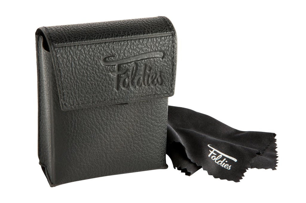 Foldies Premium Vegan Leather Case – Foldies® display picture 1