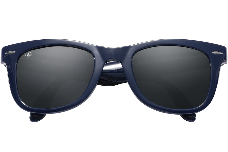 Fold away glasses hot sale